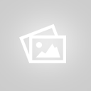 Le parfum / Tom Tykwer, réalisation, scénario, compositeur | Tykwer, Tom. Metteur en scène ou réalisateur. Scénariste. Compositeur