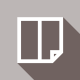 Okapi : Ma vie d'ado. 1199, 01/05/2024 | 